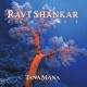 RAVI SHANKAR-TANA MANA (CD)