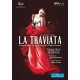 G. VERDI-LA TRAVIATA (DVD)