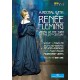 RENEE FLEMING-RECITAL VIENNA 2012 (DVD)