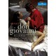 W.A. MOZART-DON GIOVANNI (DVD)