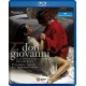 W.A. MOZART-DON GIOVANNI (BLU-RAY)