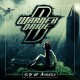 WARNER DRIVE-CITY OF ANGELS (CD)