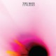 DREAM BOAT-ROSE EXPLODES (LP)