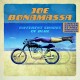 JOE BONAMASSA-DIFFERENT SHADES OF BLUE (LP)