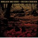 BRIAN MCGEE-RUIN CREEK (LP)