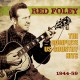 RED FOLEY-COMPLETE US COUNTRY.. (3CD)