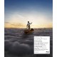 PINK FLOYD-ENDLESS RIVER (CD+BLU-RAY)