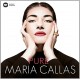 MARIA CALLAS-PURE CALLAS (CD)
