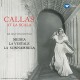 MARIA CALLAS-CALLAS AT LA SCALA (CD)