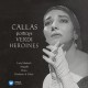 MARIA CALLAS-VERDI ARIAS 1 (CD)