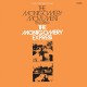 MONTGOMERY EXPRESS-MONTGOMERY MOVEMENT (LP)