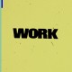 V/A-WORK (CD)