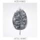 ROO PANES-LITTLE GIANT (CD)