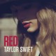 TAYLOR SWIFT-RED (2LP)