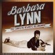 BARBARA LYNN-COMPLETE ATLANTIC.. (CD)