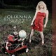 JOHANNA SILLANPAA-MAKE OF ME (CD)