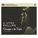 UTAH PHILLIPS-STARLIGHT ON THE RAILS (4CD)
