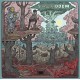 NEHRUVIANDOOM-NEHRUVIANDOOM (LP)