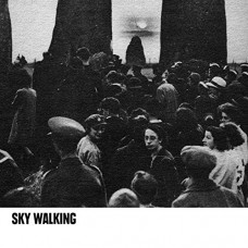 SKY WALKING-SKY WALKING (CD)