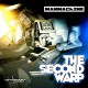 MAN MACHINE-THIS SECOND WARP (CD)