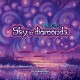 MAIIA303-SKY IN DIAMONDS (CD)