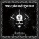 MENTALLO & THE FIXER-ZOTHERA -LTD- (3CD)
