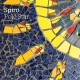SPIRO-POLE STAR (CD)