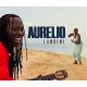 AURELIO-LANDINI (CD)