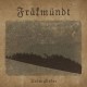 FRAKMUNDT-URBARGLIEDER -REISSUE- (CD)