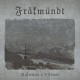 FRAKMUNDT-UUFWARTS E.. -REISSUE- (CD)