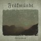 FRAKMUNDT-HEIWEHLAND -REISSUE- (CD)