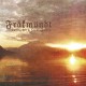 FRAKMUNDT-LANDLIEDER &.. -LTD- (LP)