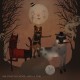 SOL INVICTUS-ONCE UPON A TIME (CD)