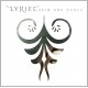 LYRIEL-SKIN AND BONES (CD)
