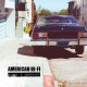 AMERICAN HI-FI-BLOOD & LEMONADE (CD)
