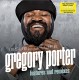 GREGORY PORTER-ISSUES OF LIFE -.. -DIGI- (CD)