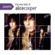 ALICE COOPER-PLAYLIST: VERY BEST OF (CD)