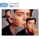 LOU REED-PLAYLIST: VERY BEST OF (CD)