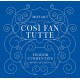 W.A. MOZART-COSI FAN TUTTE (3CD)