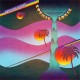 PEAKING LIGHTS-COSMIC LOGIC -HQ- (LP)