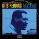 OTIS REDDING-LONELY & BLUE: THE.. (LP)