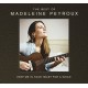 MADELEINE PEYROUX-KEEP ME IN YOUR HEART.. (2CD)