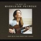 MADELEINE PEYROUX-KEEP ME IN YOUR HEART FOR A WHILE: THE BEST OF (2CD)