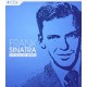 FRANK SINATRA-BOX SET SERIES (CD)