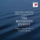 L. VAN BEETHOVEN-BEETHOVEN JOURNEY:PIANO (CD)