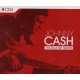 JOHNNY CASH-BOX SET SERIES (4CD)