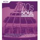 V/A-BOX SET SERIES: 70S SOUL (4CD)