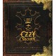 OZZY OSBOURNE-MEMOIRS OF A MADMAN (2DVD)