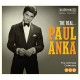 PAUL ANKA-REAL PAUL ANKA -DIGI- (CD)