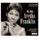 ARETHA FRANKLIN-REAL ARETHA.. -DIGI- (3CD)